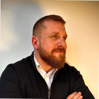 Stephan Härtner