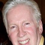 Rob Stevens