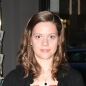 Elena Martinelli