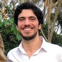 André Catelli