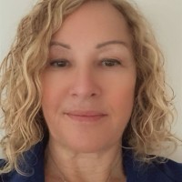 Caroline Simard