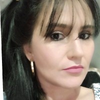 Sueli Santos