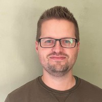 Daniel Jakobsgaard Kvist