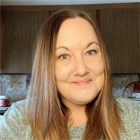 Michelle Gollegly