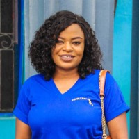 Vivian Chukwuneke