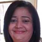 María Esther Arrieta Loffiego