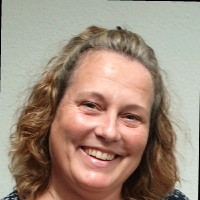 Christa Hansen