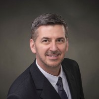 Steve Allgood