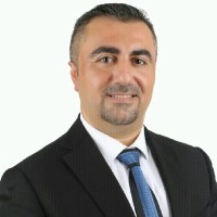 Serkan Eli̇bal