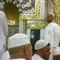 Hajihaleem HajiHaleem