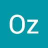 Oz H