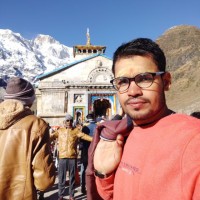 Sanjeev Thakur