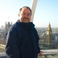 Ray Daniels