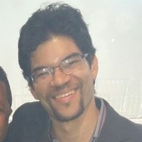 Raony Rios
