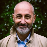Luca Gobbato