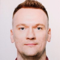 Alexey Stepanov