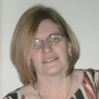 Tracy Fox
