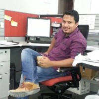 Raphael Jose