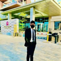 Rupendra Gurjar