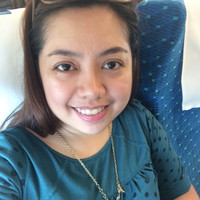 Pia Samson