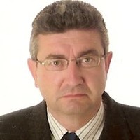 Domingo Blanco Aguado