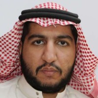 Abdulrhman Alabduljbar