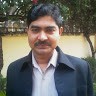 Faruk Azam