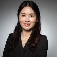 Yaoli（Melinda) Zhang