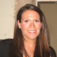 Rachel Williams