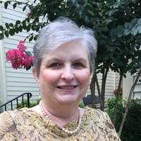 Deb Yates Bunnell