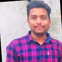 Ajit Yadav