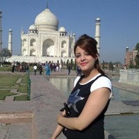 Usha Singh