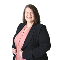 Jody Marcurella