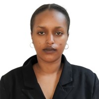Uwase Phiona