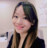 Karen Kung