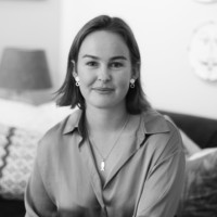 Gemma Herd
