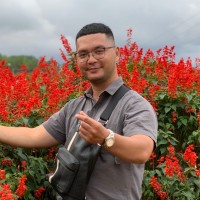 Tuấn Nguyễn