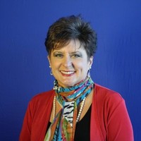 Anne Marie Beck