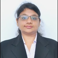 Runjhun Gupta