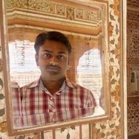 Naveen Kumar Gupta