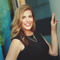 Melissa Hoyt