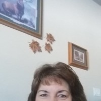 Michelle Pasquale