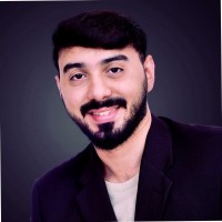 Ahmed Elsayed