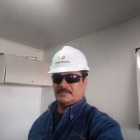 Mauricio Duran