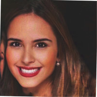 Marília Gabriela B.