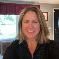 Mary Shutes