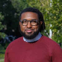 Niiobli Armah IV