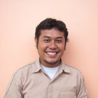 Daniel Tamba