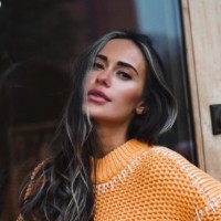 Olga Marko