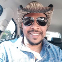 Reinaldo Monteiro Da Silva
